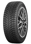 MP30 Шина Torero MP30 225/50 R17 98T 