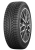 AWiRsWSDqpEh8umpWXTIWaLPa5284J7VJ8QvzkHC.png_10f914f4184f468f92eeb9c8d0439151_560283