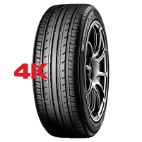 big_0.png_226c389990552d232ebc318be6cec3af_45818