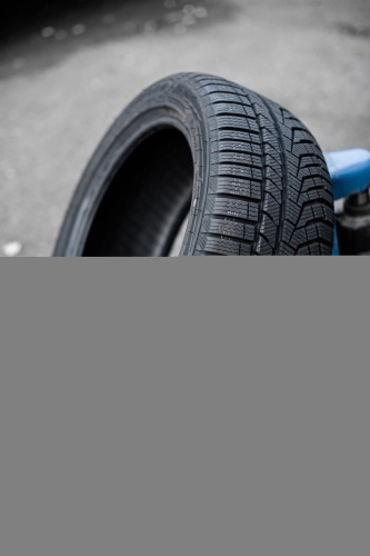 alpine_evo.jpg_3f9e6130426ab28f7390060a0fc39c34_41564