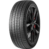 X-Privilo S360 Шина Tracmax X-Privilo S360 275/50 R20 113T 