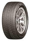 FSR-901 Шина Fortune FSR-901 235/55 R18 104V 