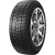 hbs1qwc38j2hf7y8g95v1znqddo9j5rp57h6mg77.jpg_8fa2e9b2598c93ad7998eb458b9e4fc8_45727