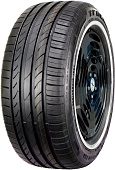 X-privilo TX3 Шина Tracmax X-Privilo TX3 215/40 R17 87W 