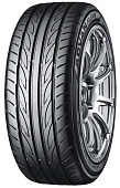 Advan Fleva V701 Шина Yokohama Advan Fleva V701 205/40 R17 84W 