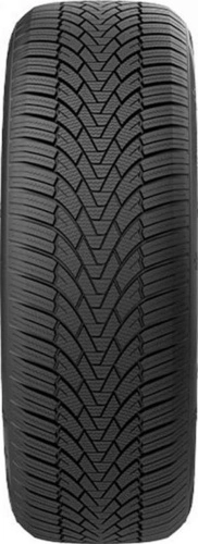 zmax_winterhawke_i_2.jpg_cf7c90cd94d69177bf15682f315373ae_55007