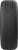 zmax_winterhawke_i_2.jpg_cf7c90cd94d69177bf15682f315373ae_55007