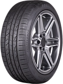 Viento FSR702 Шина Fortune Viento FSR702 225/45 R17 94W 