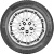 dh0s1sr3dkyd9xl8l9592j2bpeiz0d2xrisg38ex.jpg_03f842fc32e003aefa6cbb8a9e4a546c_507333