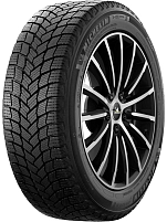 michelin_x_ice_snow.jpg_94b67c8f59b3010416b7898687e3c72d_53769