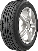 LY688 Шина ZMAX LY688 185/60 R14 82H 