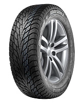 ecazx3m50t7rmwru5bl5njuw3rqxql7vrsc6zvok.jpg_2bfd911839fe2bd42c0656ac1faa043c_556035